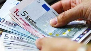 Πιστώνεται η 13η σύνταξη σε 7.700 πρώην δημοσίους υπαλλήλους – Ποιους αφορά