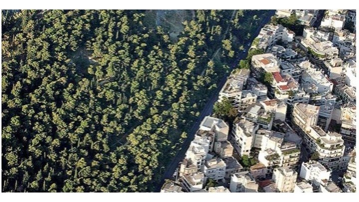 Κτηματολόγιο: Για ποιες περιοχές αρχίζουν αύριο οι  δηλώσεις