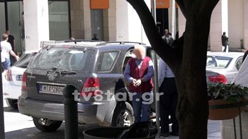 Φρίκη δίχως τέλος στη Φθιώτιδα: Νέα σύλληψη για ασέλγεια εις βάρος 23χρονης με αναπηρία