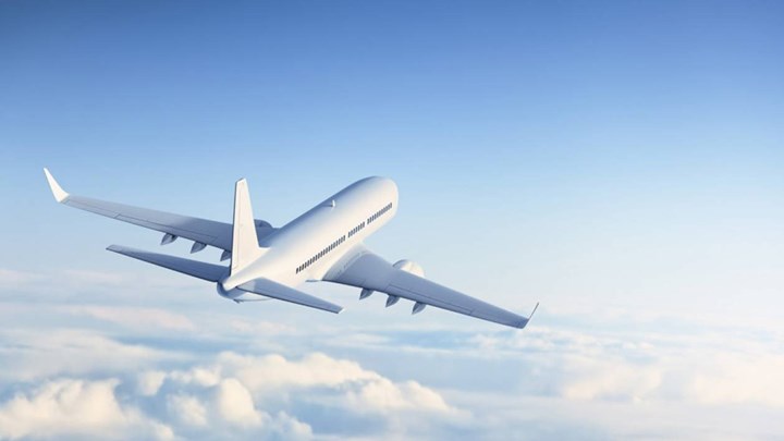 Μεταφορικό Ισοδύναμο: Πώς θα εφαρμοστεί στις αεροπορικές μετακινήσεις νησιωτών