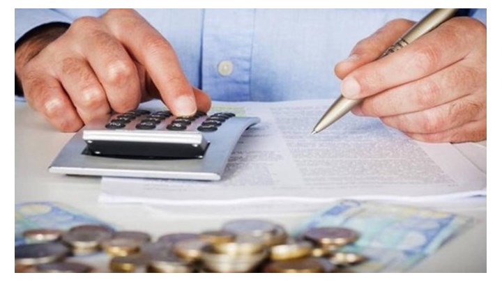 120 δόσεις: Μεγάλο ενδιαφέρον για τη ρύθμιση χρεών στην Εφορία – Πόσοι υπέβαλαν αίτηση