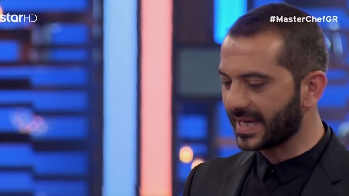 «Τα πήρε» ο Κουτσόπουλος με τη Σπυριδούλα: Να κοπούν όλα της τα πλάνα – ΒΙΝΤΕΟ