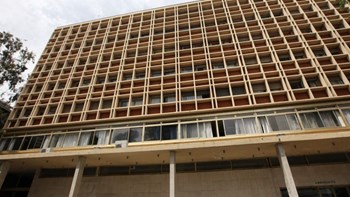 Λουκέτο στη ΜΕΘ του ΝΙΜΤΣ λόγω έλλειψης γιατρών