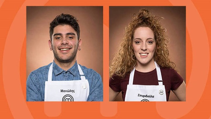 Αυτός θα είναι ο νικητής του MasterChef; – Τι λένε τα προγνωστικά – ΒΙΝΤΕΟ