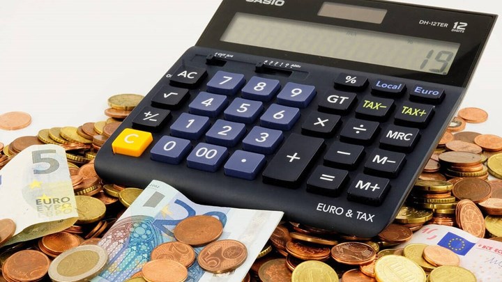 120 δόσεις: Άνοιξε η πλατφόρμα για χρέη στα Ταμεία