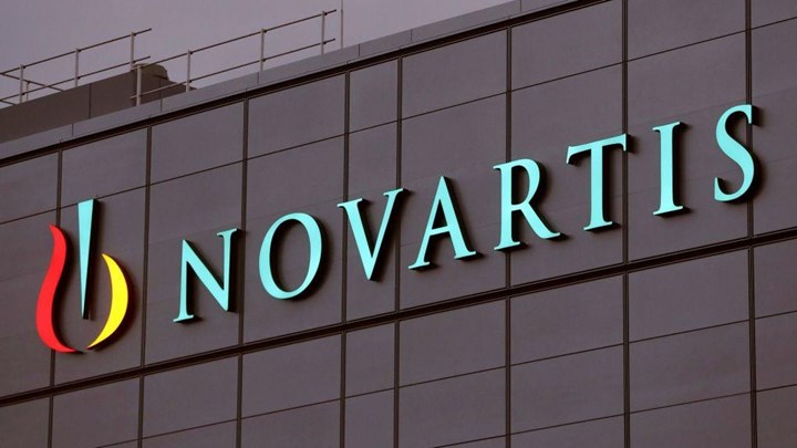 Κακουργηματική δίωξη κατά στελέχους του υπουργείου Υγείας και δύο στελεχών της Novartis