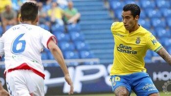 Το ισπανικό δημοσίευμα για Αραούχο και ΑΕΚ που θα συζητηθεί