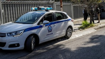 Μαχαιρώθηκε οπαδός του Ολυμπιακού στα Πετράλωνα