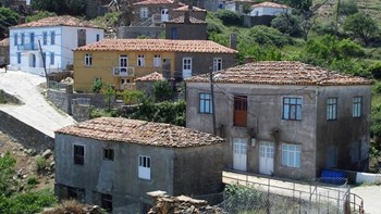 Έξι συλλήψεις για τη δολοφονία του Έλληνα στην Ίμβρο