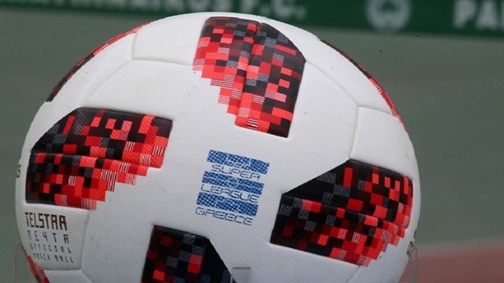 Τα τρία σενάρια για το νέο πρωτάθλημα της Super League