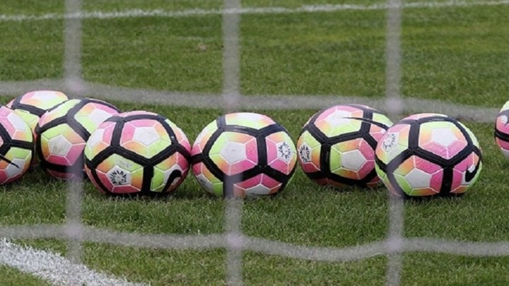 Συμπληρώθηκε ο χάρτης της αναδιάρθρωσης του ποδοσφαίρου – Αυτές είναι οι ομάδες που παίρνουν μέρος στις τρεις κατηγορίες