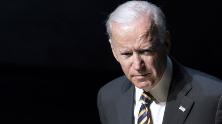 Για τη Βόρεια Κορέα ο Τζο Μπάιντεν είναι ένας “ηλίθιος” που “στερείται της ανθρώπινης ιδιότητας”