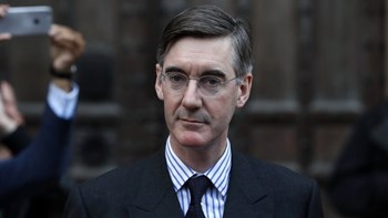 Βουλευτής των Συντηρητικών προβλέπει τέταρτη ήττα της Τερέζα Μέι στη νέα ψηφοφορία για τη Συμφωνία Αποχώρησης