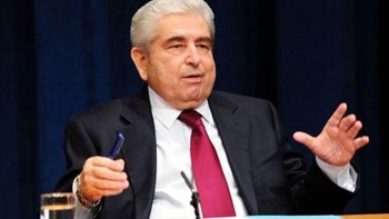 Παραμένει σε κρίσιμη κατάσταση ο Δημήτρης Χριστόφιας