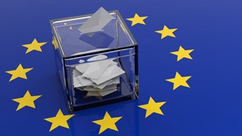 Ευρωεκλογές 2019: Άρχισε η ψηφοφορία σε Βρετανία και Ολλανδία