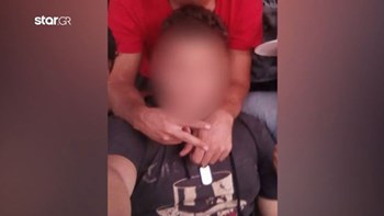 Ραγίζει καρδιές ο πατέρας του 16χρονου που πέθανε από ηλεκτροπληξία – ΒΙΝΤΕΟ