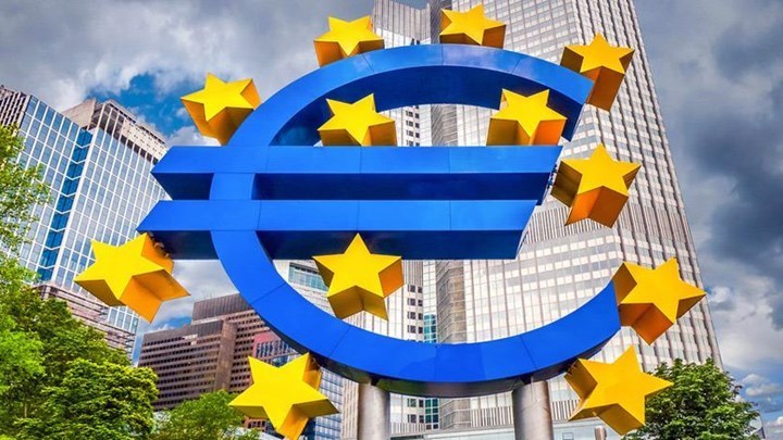 Αυτά είναι τα νέα χαρτονομίσματα των 100 και 200 ευρώ – Πότε θα κυκλοφορήσουν – ΦΩΤΟ