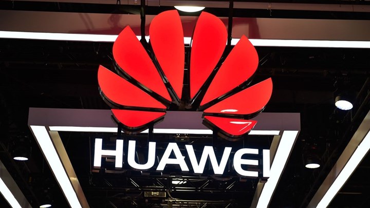 Επίσημη διαμαρτυρία της Κίνας στις ΗΠΑ για την Huawei