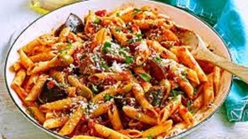 Μακαρονάδες λόγω… της κρίσης έγιναν οι Έλληνες