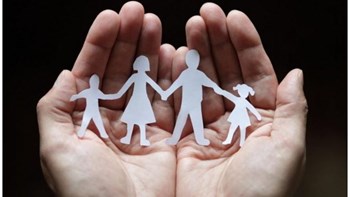 Καταβάλλεται από σήμερα το επίδομα παιδιού στους δικαιούχους – Πότε ανοίγει ξανά η πλατφόρμα για τις αιτήσεις