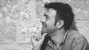 Και ο Μπουσουλόπουλος στη «Ζωή μετά χαμηλών πτήσεων»