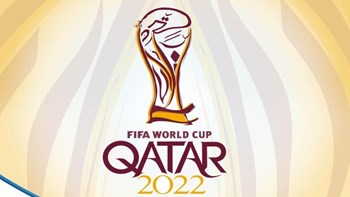 Επίσημο: Με 32 ομάδες το Μουντιάλ στο Κατάρ