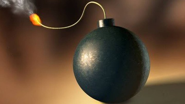 BOMB: Ο κύβος ερρίφθη για το «Broadway» και … εισβάλλει σ’αυτό η «Παριζιάνα»