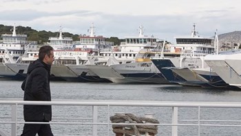 Με αφηγητή τον Κυριάκο Μητσοτάκη το νέο προεκλογικό σποτ της ΝΔ – ΒΙΝΤΕΟ