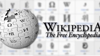 Στα «χαρακώματα» Wikipedia – Τουρκία: Προσέφυγε στο Ευρωπαϊκό Δικαστήριο ο ιστότοπος