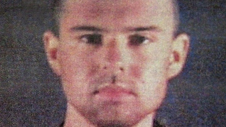 Ελεύθερος έπειτα από 17 χρόνια στη φυλακή ο «Αμερικανός Ταλιμπάν»