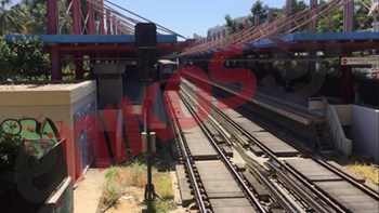 Ανατριχιαστικές λεπτομέρειες για την αυτοκτονία της 14χρονης στο Μοσχάτο – Η καταγγελία των γονέων για αποπλάνηση, ο 42χρονος και το σημείωμα