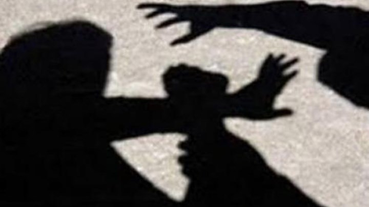 Συναγερμός στην Κύπρο: Απήγαγαν 19χρονη στη Λεμεσό