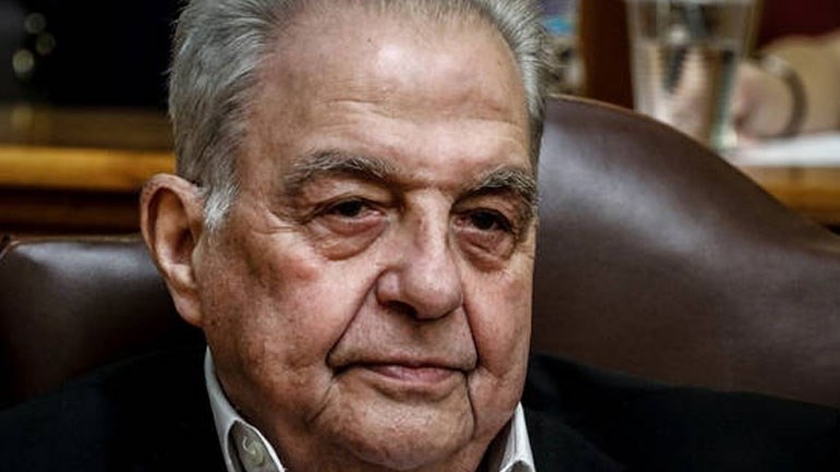 Φλαμπουράρης: Εκδόθηκε η οικοδομική άδεια για την αποκατάσταση των Προσφυγικών της Λ. Αλεξάνδρας