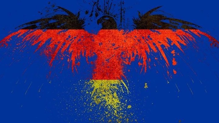 Άρθρο του Σταύρου Λυγερού: Η ‘γερμανική Ευρώπη’ στηρίζεται σε ‘χρήσιμο ηλίθιο’