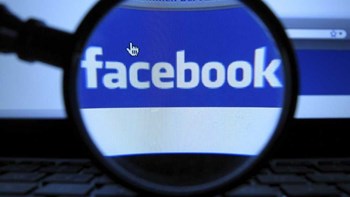 Το Facebook απενεργοποίησε 2,2 δισεκατομμύρια ψεύτικους λογαριασμούς
