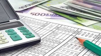 Για ποιους και από πότε μειώνονται οι εισφορές επικουρικής ασφάλισης