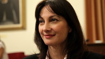 Κουντουρά στον Realfm 97,8: Αυτή η εκλογική αναμέτρηση είναι μια ψήφος εμπιστοσύνης στα μέτρα που εξαγγείλαμε