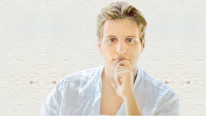 Για έναν δήμο ανθρώπινο και ανοικτό στη νέα γενιά