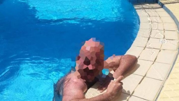 Τραγωδία στο Μοσχάτο: Ο άγριος καβγάς του πατριού της 14χρονης με τον 43χρονο – ΦΩΤΟ