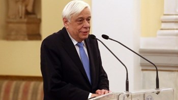 Στο δήμο Φιλοθέης-Ψυχικού θα ψηφίσει ο Πρόεδρος της Δημοκρατίας