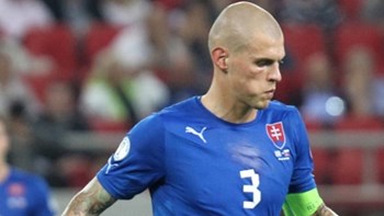 Επιβεβαιώνουν οι Τούρκοι για Σκρτελ και Ολυμπιακό