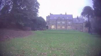 Σκάνδαλο στη Βρετανία: Νοσηλευτές κακοποιούσαν ασθενείς – ΦΩΤΟ – ΒΙΝΤΕΟ