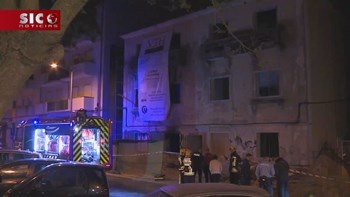 Τουλάχιστον 23 κρατούμενοι σκοτώθηκαν σε συγκρούσεις με την αστυνομία στη Βενεζουέλα