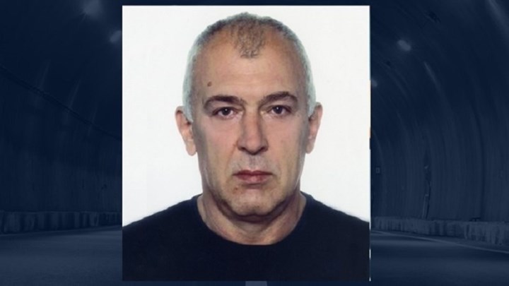 Θρίλερ με επιχειρηματία που εξαφανίστηκε μυστηριωδώς στην Αθήνα