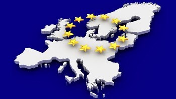 Ευρωεκλογές 2019: Η Ευρωπαϊκή Ένωση σε πέντε αριθμούς