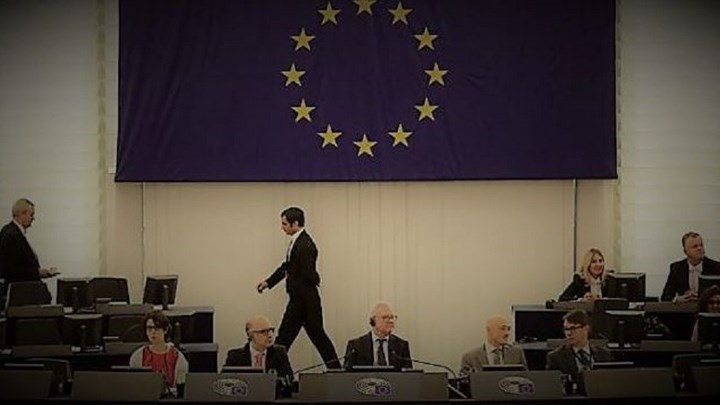 Άρθρο Σταύρου Λυγερού: Ποιος ναρκοθετεί την ευρωπαϊκή ενοποίηση