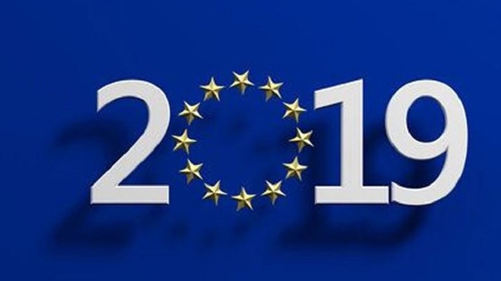 Ευρωεκλογές 2019: Η γυναικεία εκπροσώπηση στα Ευρωπαϊκά όργανα και τους θεσμούς