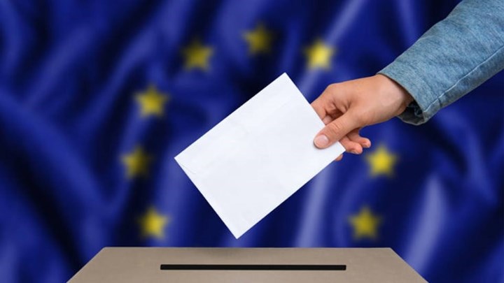 Ευρωεκλογές 2019:  Στις κάλπες σήμερα ψηφοφόροι από Λετονία, Μάλτα και Σλοβακία