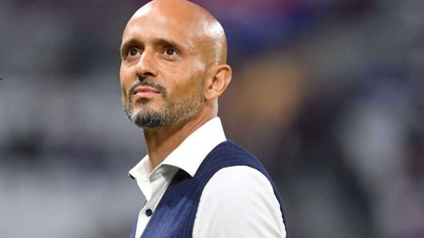 Με τη δική του ομάδα θα έρθει ο Καρντόσο, αν κλείσει το deal με την ΑΕΚ – ΦΩΤΟ