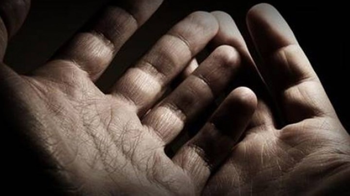 Τραγωδία στην Κρήτη – Βρήκαν άνδρα νεκρό μέσα στο σπίτι του